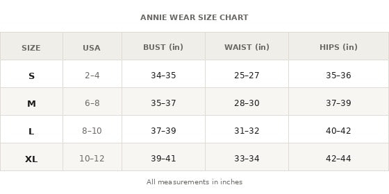 Deer Print Comfort Stretch Wide-Leg Pants
