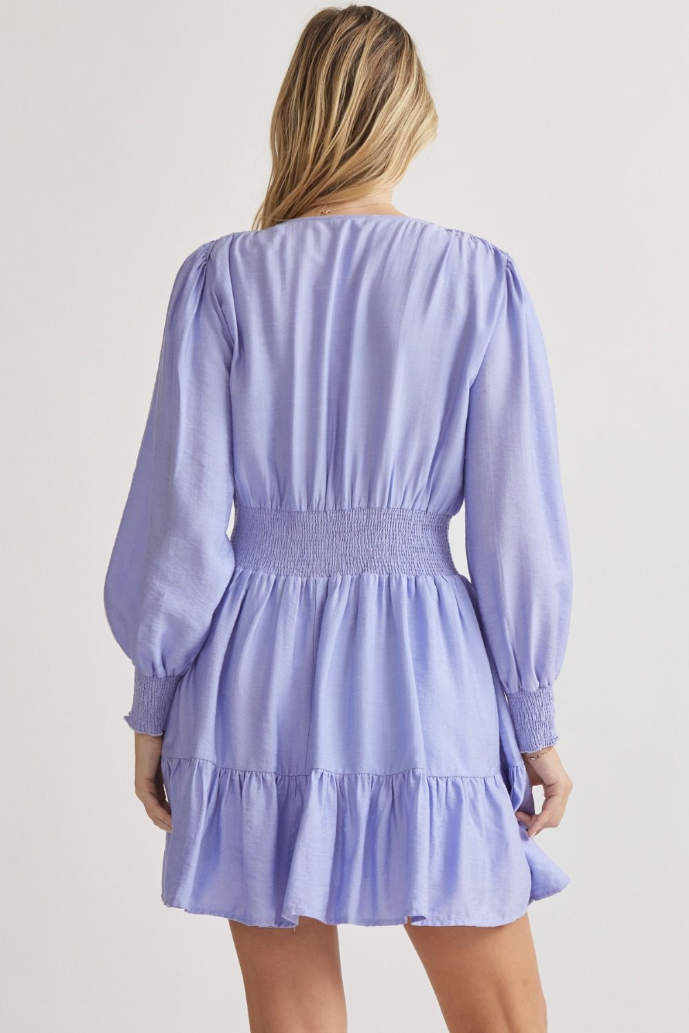 Dream Of Me Dress