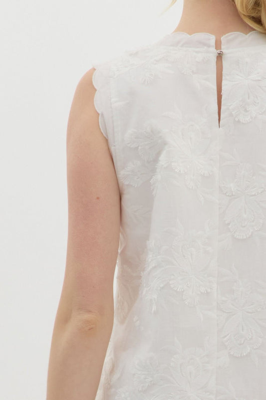 Ever After Dress