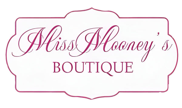 Miss Mooney’s Boutique