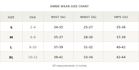 Side Piping Wide Leg Crop Jeans