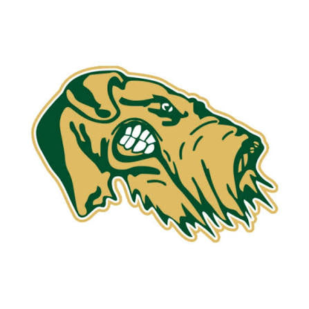 Alma High School