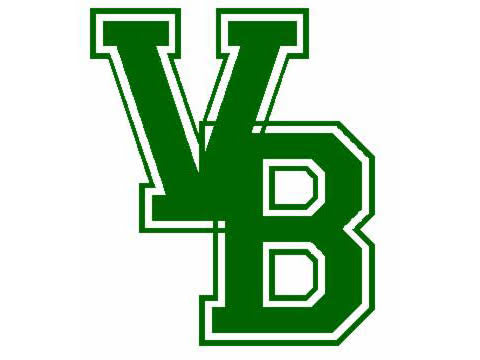 Van Buren High School