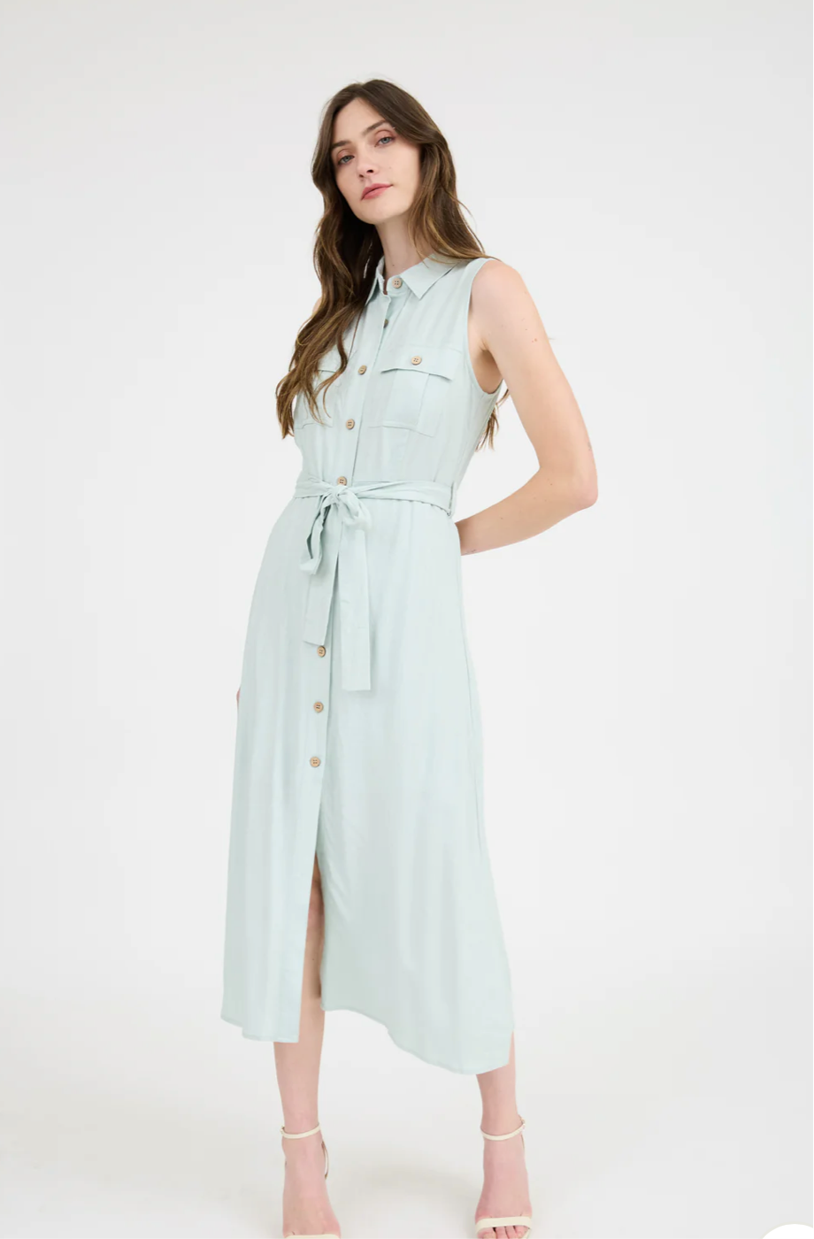Lily Grace Dress