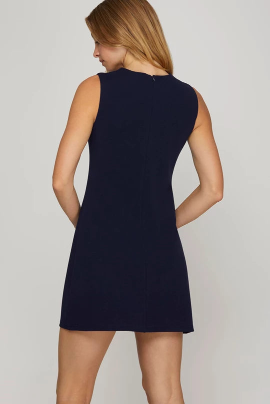 Erin Dress