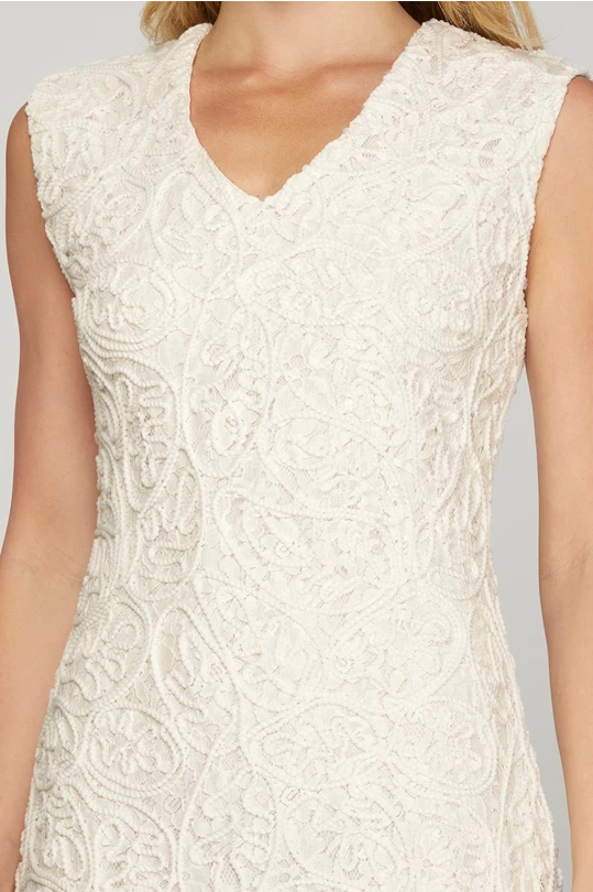 Addison Dress